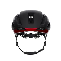 Kask rowerowy LIMAR Air Star