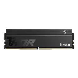 Lexar Thor2.0 32GB [2x16GB 6000MHz DDR5 CL40 DIMM]