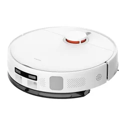 Robot sprzątający XIAOMI Vacuum H40