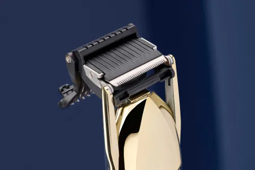 Trymer BaByliss S992E 90min