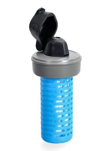 Filtr do wody HydraPak 42 mm Filter Cap