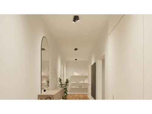 Żarówka LED Philips Hue Essential WCA 345 GU10 EU