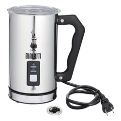 Spieniacz BIALETTI MK01 Milk Frother