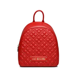 Dragoste MOSCHINO Jc4061pp1hla0500 Rucsac Rosso