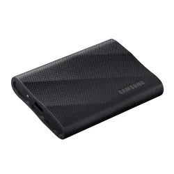 Dysk Samsung SSD T9 1TB USB 3.2 Czarny