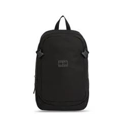 Tommy Jeans Hybrid Am0am11652 rucsac negru BDS