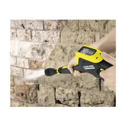 Karcher yüksek Basınç Cihazı K 5 Premium Akıllı Kontrol