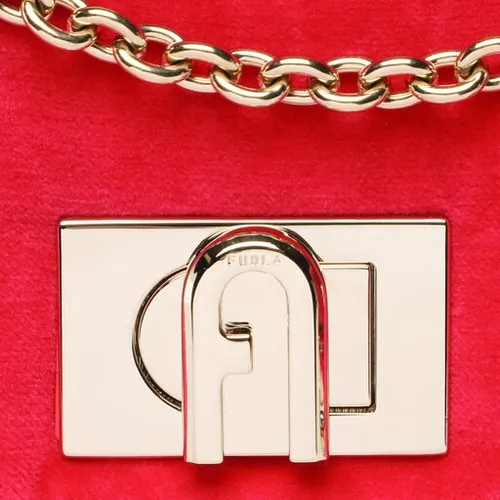 Geanta Furla 1927 BAFKACO-BX1471-JUI00-1-007-20- IT-B suc