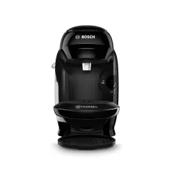 Ekspres na kapsułki Bosch Tassimo Style TAS112E