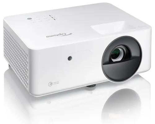 Projektor Optoma LH351 DLP 4 LED Full HD