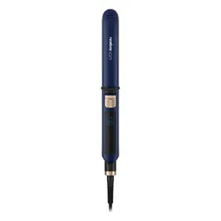Prostownica NICEBOY Ion Airsilk Pro 230 stopni