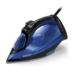 Żelazko Philips PerfectCare GC3920/20