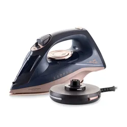 Żelazko ETA Kiara - 127690000