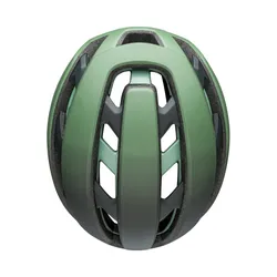 Kask rowerowy BELL XR Spherical MIPS