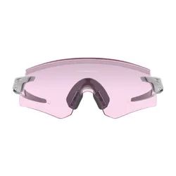 Велосипедные очки OAKLEY Encoder Prizm с низкой освещенностью