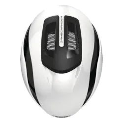 Kask rowerowy Abus Gamechanger 2.0 RF MIPS