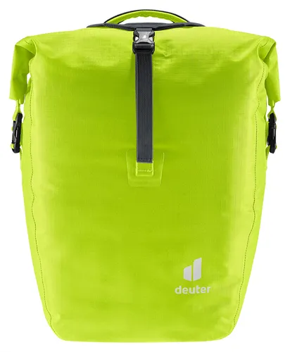 Sakwa DEUTER Weybridge 20+5