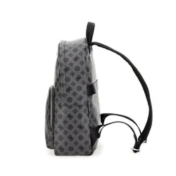Ghici Peony HMPEON P3206 Rucsac jocuri