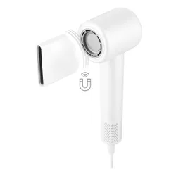Suszarka SENCOR SHD 8500RS 1500 W