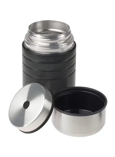 Termos Esbit Majoris Food Jug 1L - black