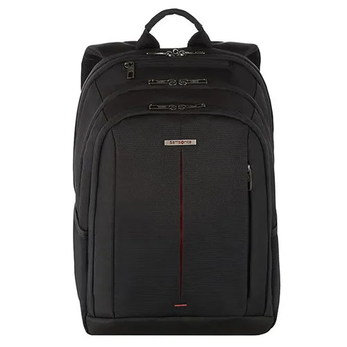 Plecak na laptopa Samsonite Guardit 2.0 14,1" - black