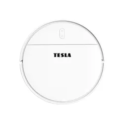 Robot sprzątający TESLA RoboStar iQ100