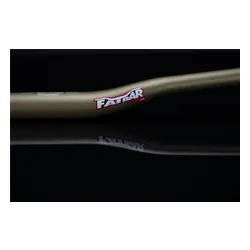 Kierownica MTB RENTHAL Fatbar 35