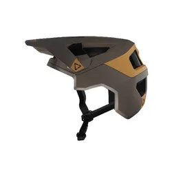 Kask rowerowy LEATT MTB AllMtn 4.0