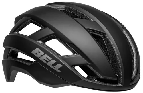 Kask rowerowy BELL Falcon XR MIPS