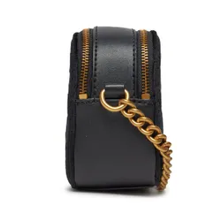 Guess Ales Bag (EA) HWEA92 16140 BLA