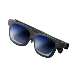 Okulary XR Viture Beast M Czarny