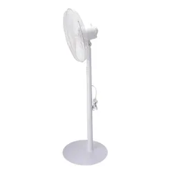 Wentylator DEDRA DA-1610