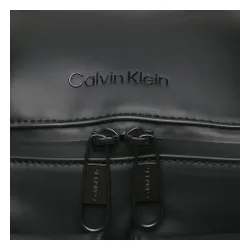 Сумка Calvin Klein CK SPW Tech 2 Pckt Weekender K50K510524 BAX