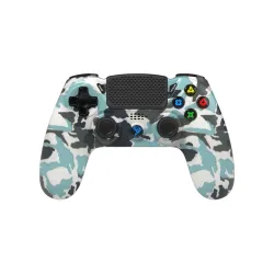 Pad Cobra QSP414 do PS4 Bezprzewodowy