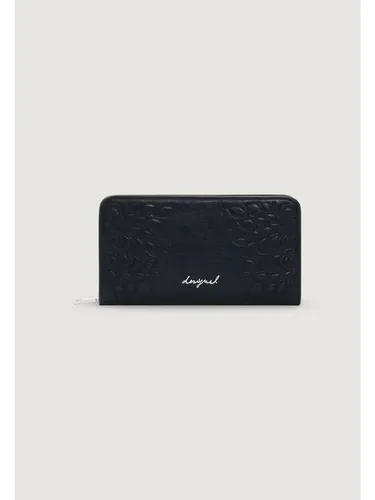 Кошелек Desigual 26SAYP20