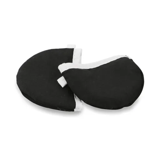 Garnek ceramiczny wysoki Konighoffer Kingstone 6,85 l okrągły z aromatyzerem i 2 nakładki