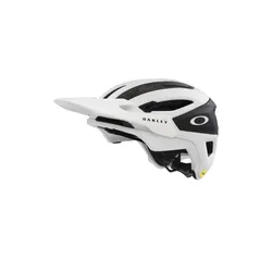 Kask MTB Oakley Drt3 Trail Europe - matte white