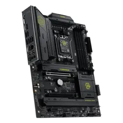 Płyta główna MSI MAG B850 TOMAHAWK WIFI