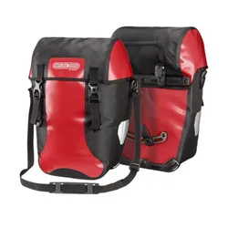 Ortlieb Bike Packer Classic QL2.1 Eyer Çantaları