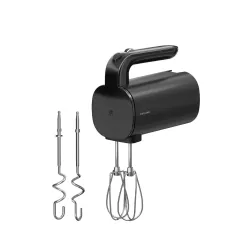 Mikser Zwilling XTEND 1029304 120W Bez baterii