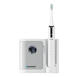Szczoteczka soniczna BLAUPUNKT DTS711