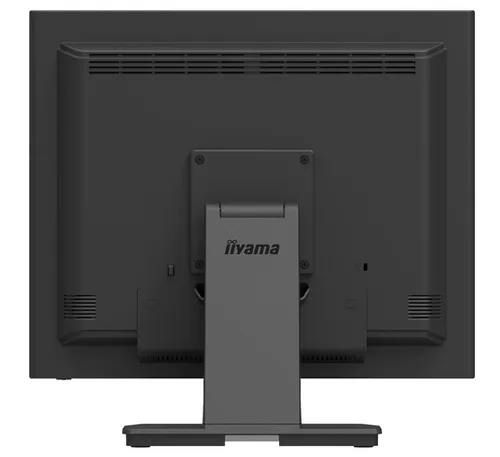 iiyama ProLite T1931SR-B1S