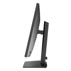 iiyama ProLite XB2793QSU-B1