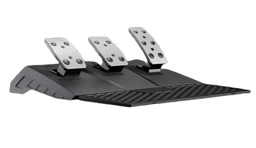 Kierownica FLASHFIRE Imola F107 (PC/PS4/XBOX ONE/XBOX Series X/S)