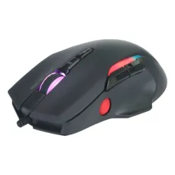 Myszka gamingowa Marvo G945 Pro Czarny
