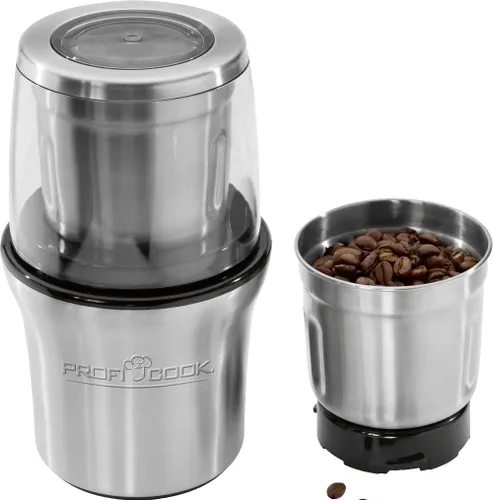 Młynek do kawy PROFI COOK PC-KSW 1021