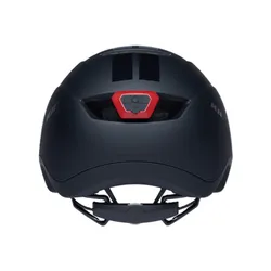 Kask rowerowy orzeszek HJC Route