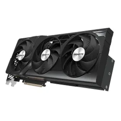 Karta graficzna Gigabyte GeForce RTX 4090 WINDFORCE V2 24GB GDDR6X 384bit DLSS