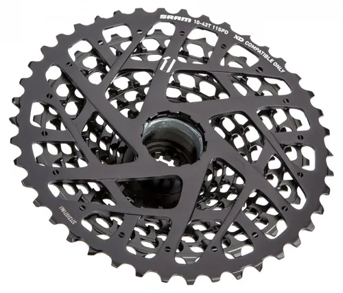 SRAM X01 XG-1195 kaset