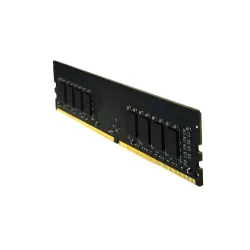 Pamięć Silicon Power DDR4 16GB 2666 CL19 Czarny